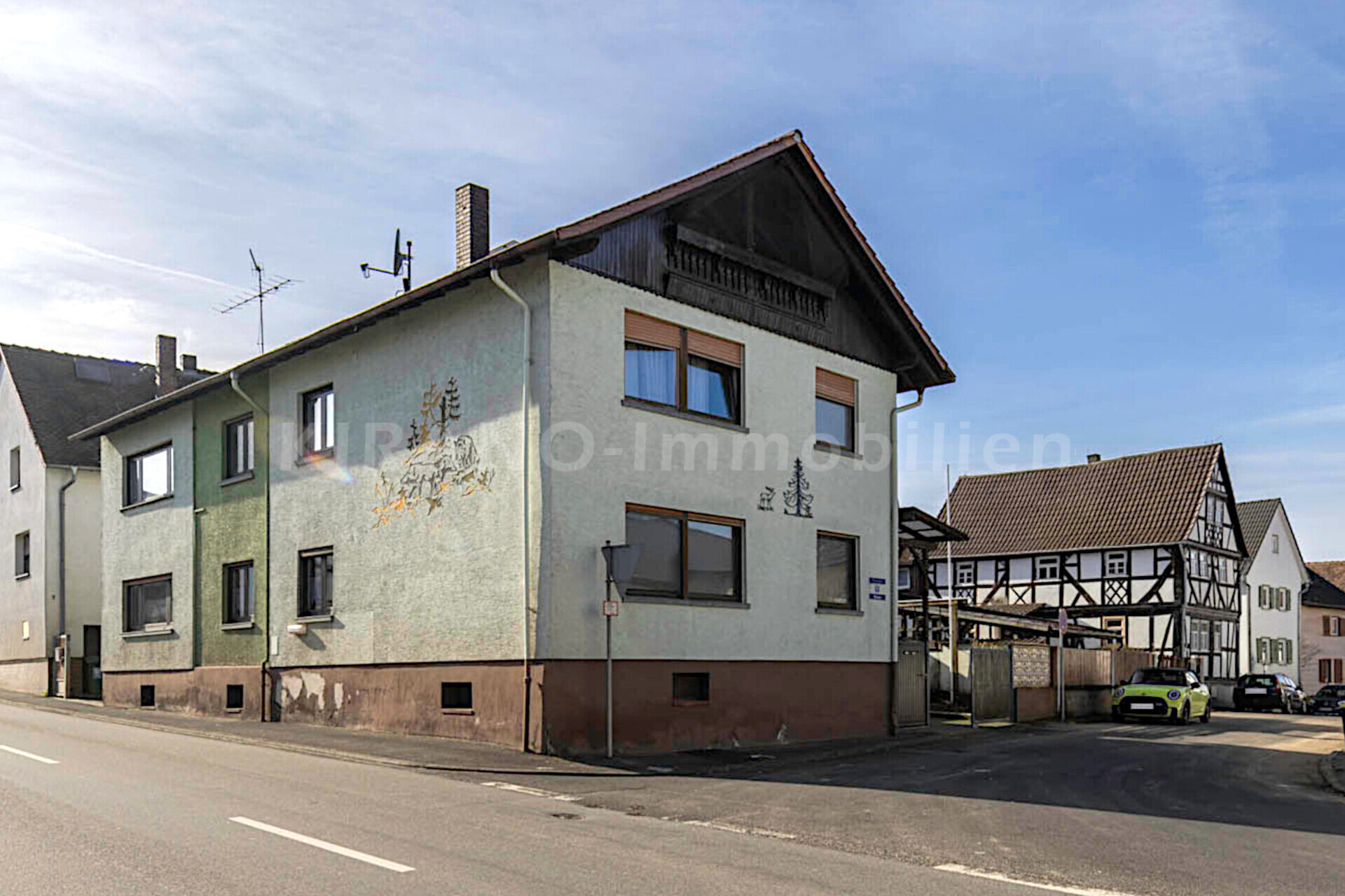 Außen 4
