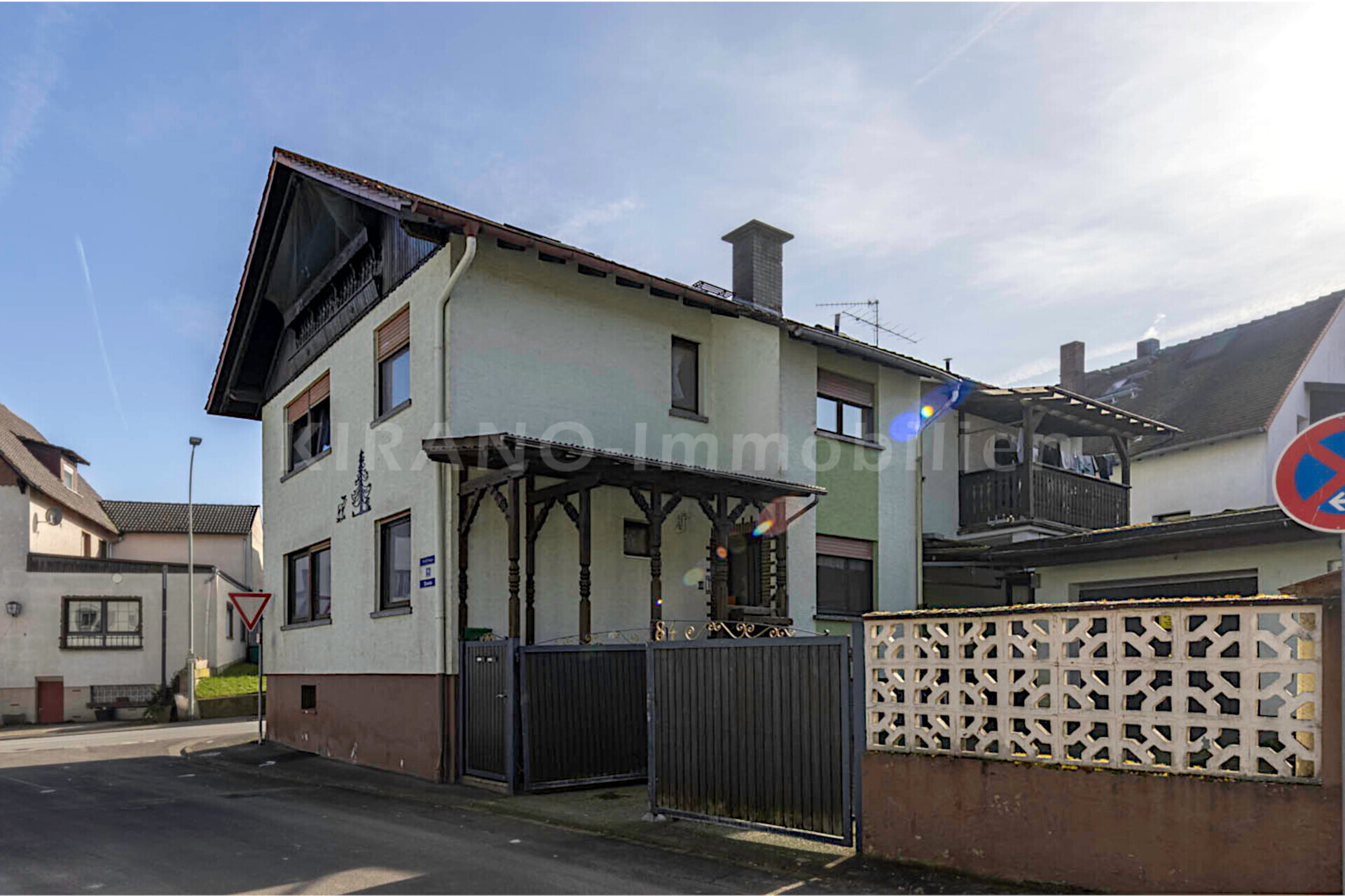 Außen 3