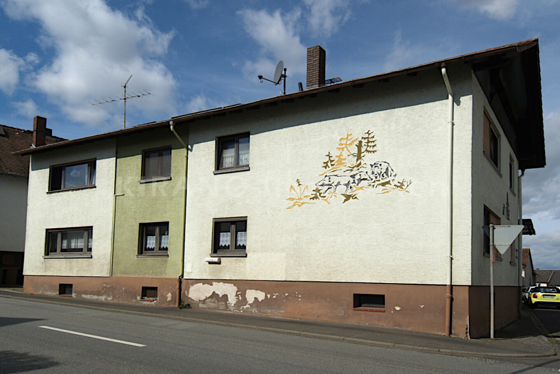 Außen 5