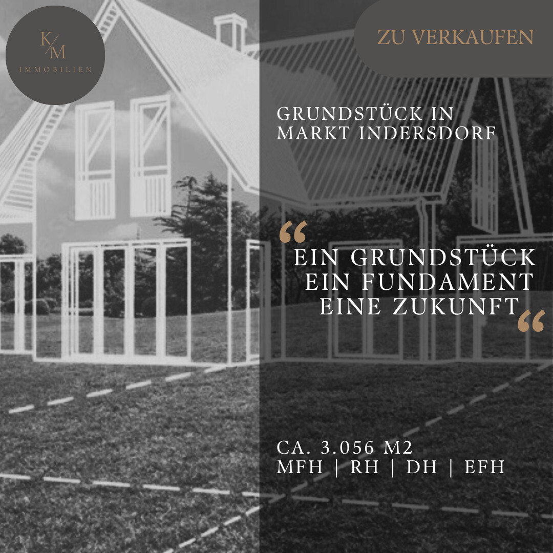 Foto 08.11.24, 11 38 12 (1)