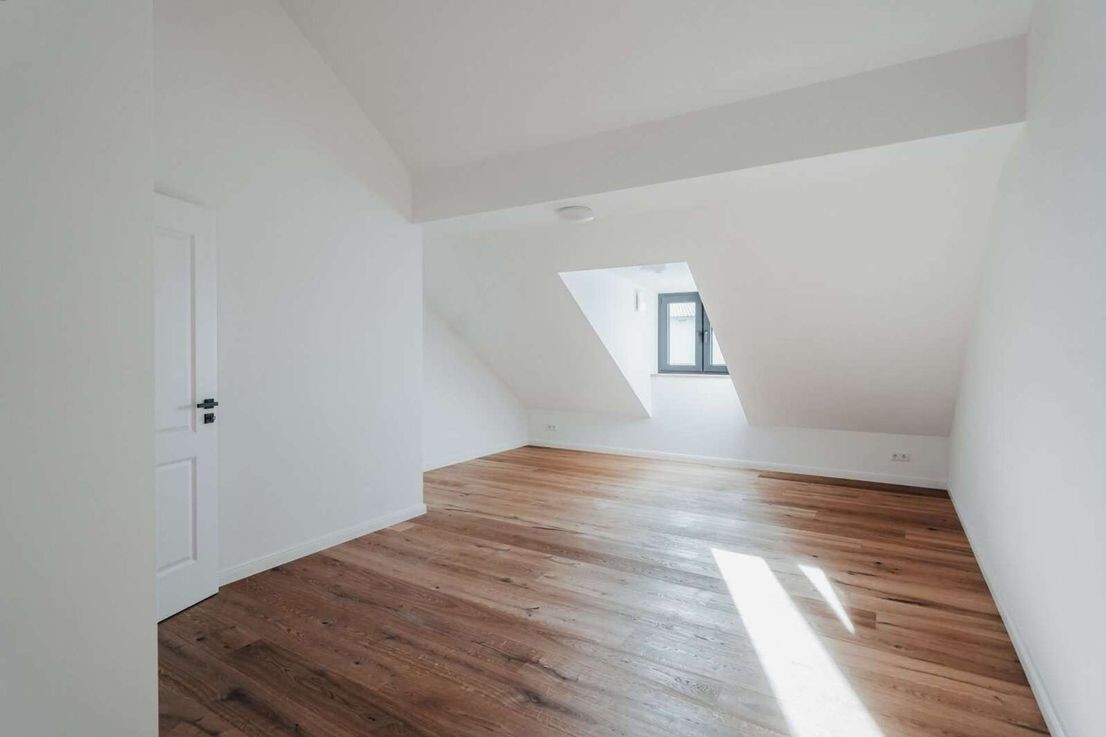 Schlafzimmer_DG