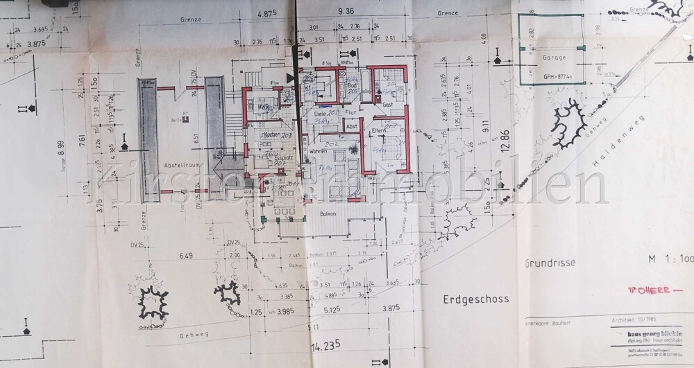 Grundriss-EG-I