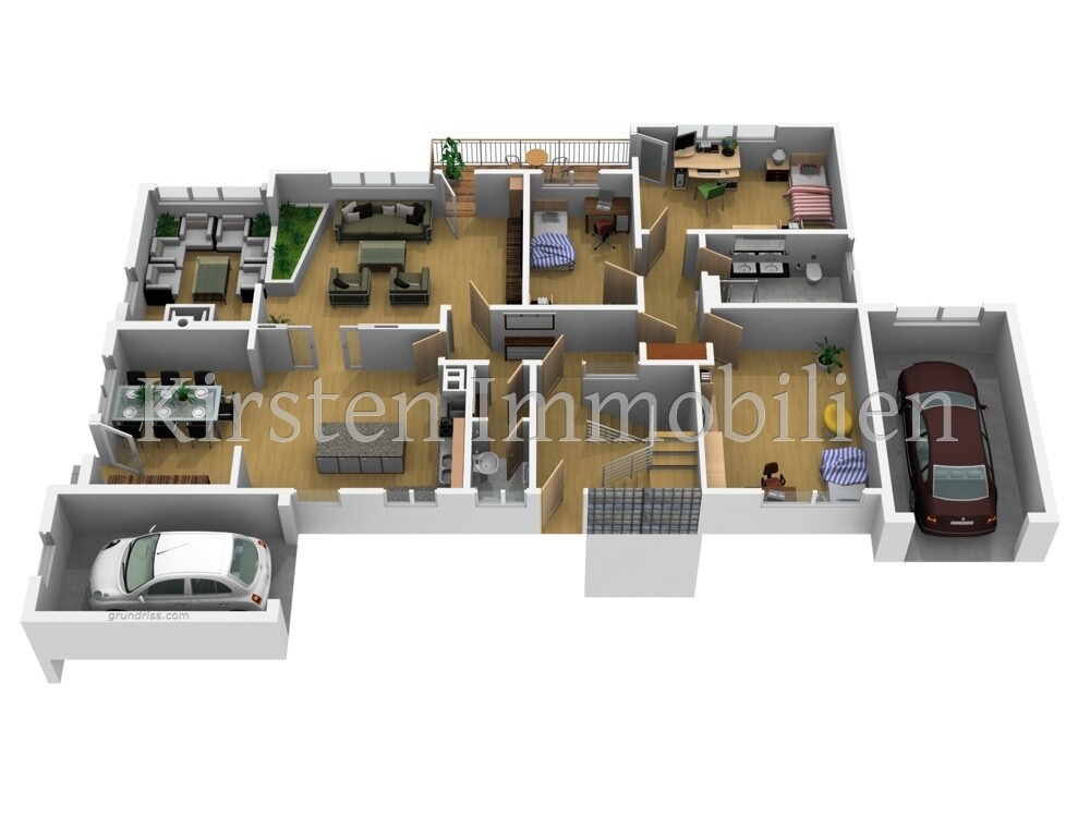 EG_Ansicht S