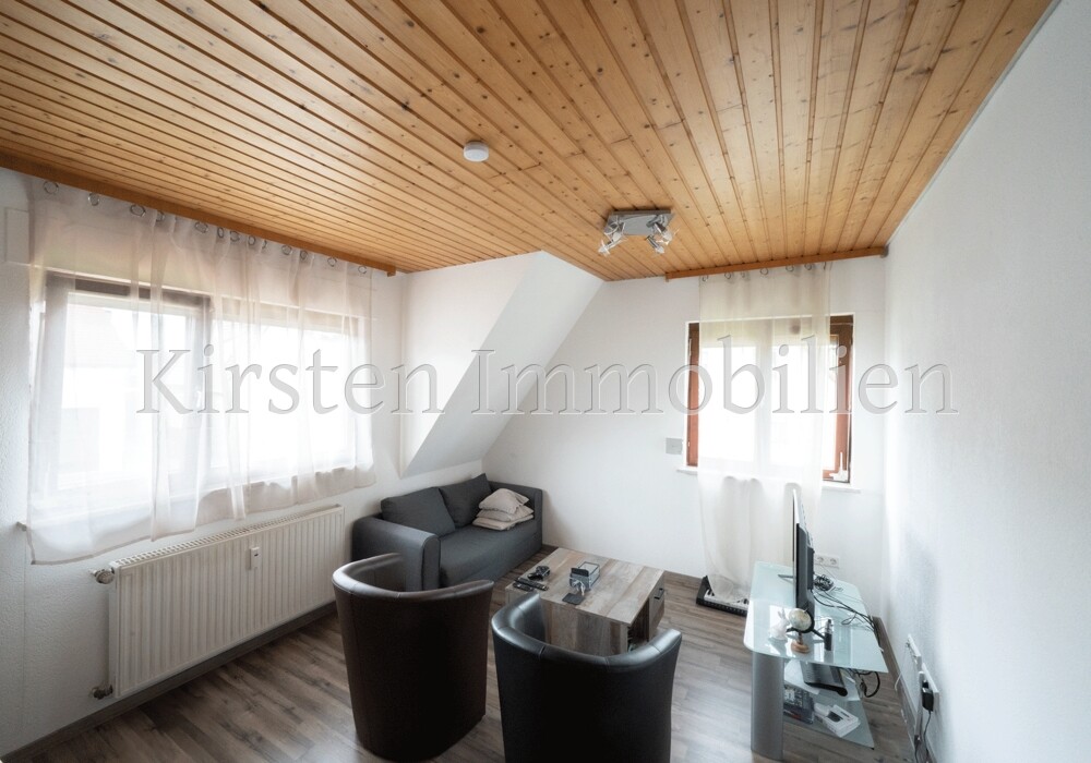 Wohnzimmer-DG
