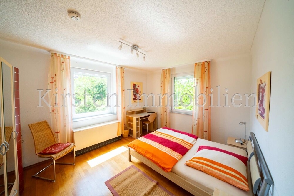 Kinderzimmer-EG