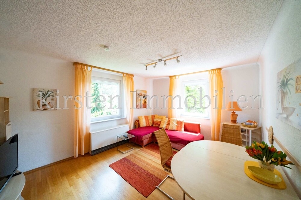 Wohnzimmer-EG