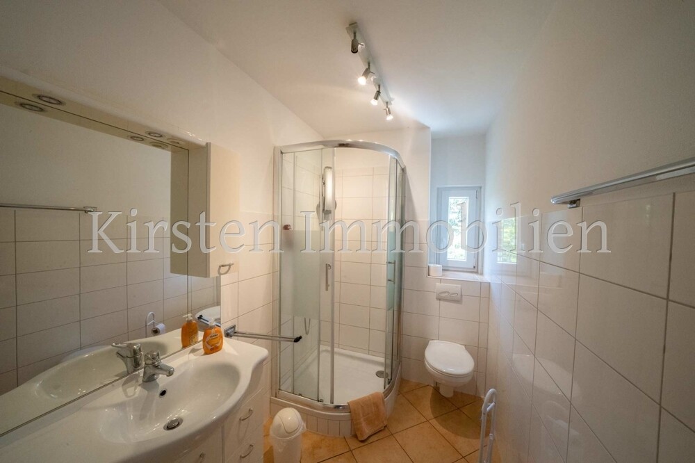 Badezimmer-EG