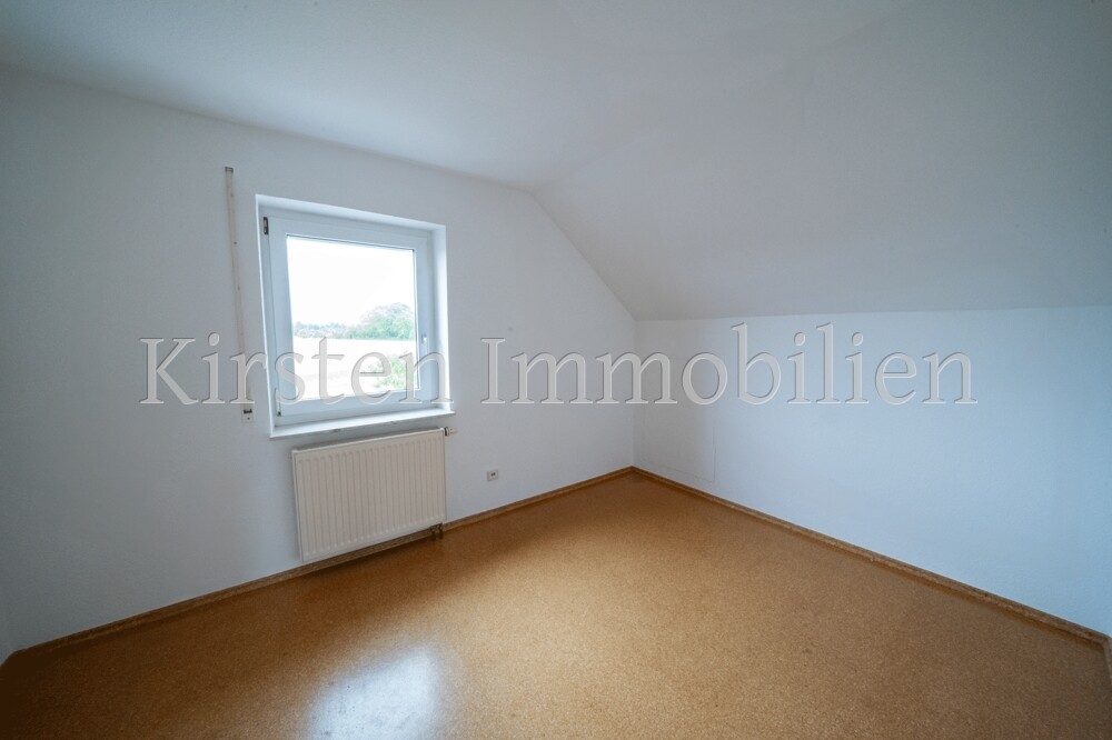 Kinderzimmer-DG