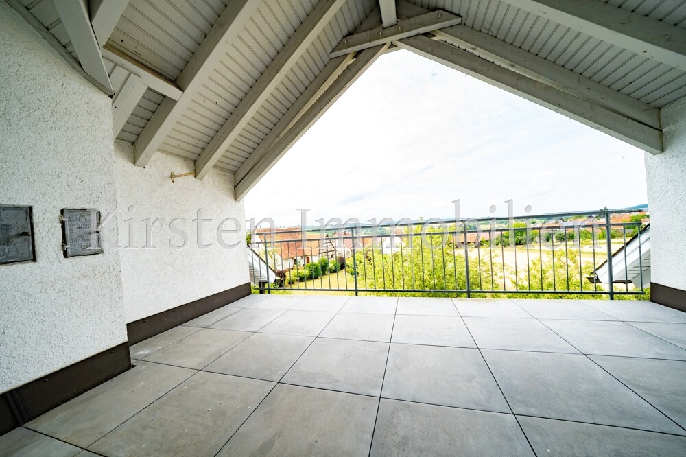 Loggia-DG