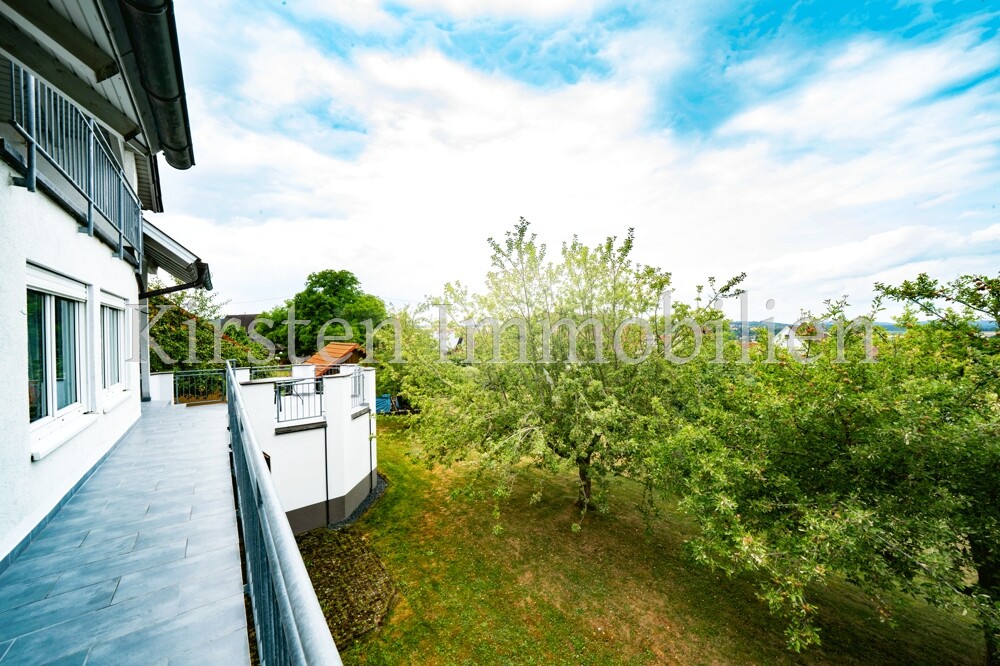 Terrasse-EG