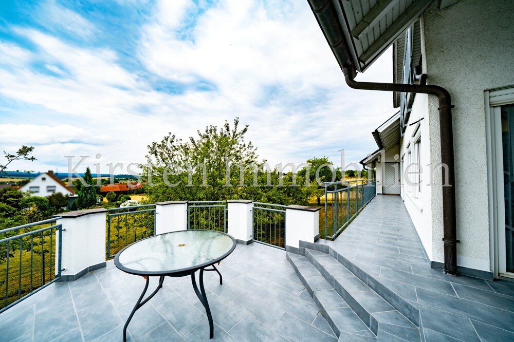 Terrasse-EG-I