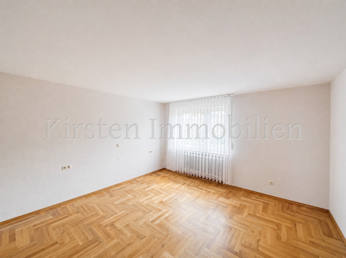 Elternschlafzimmer I