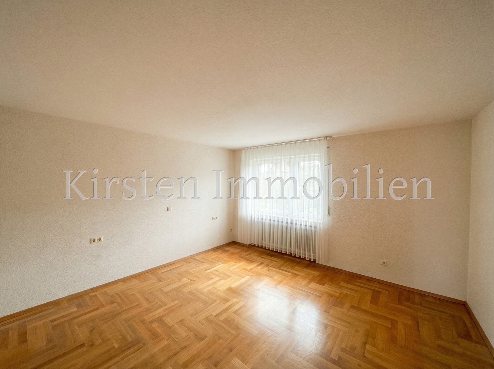 Elternschlafzimmer