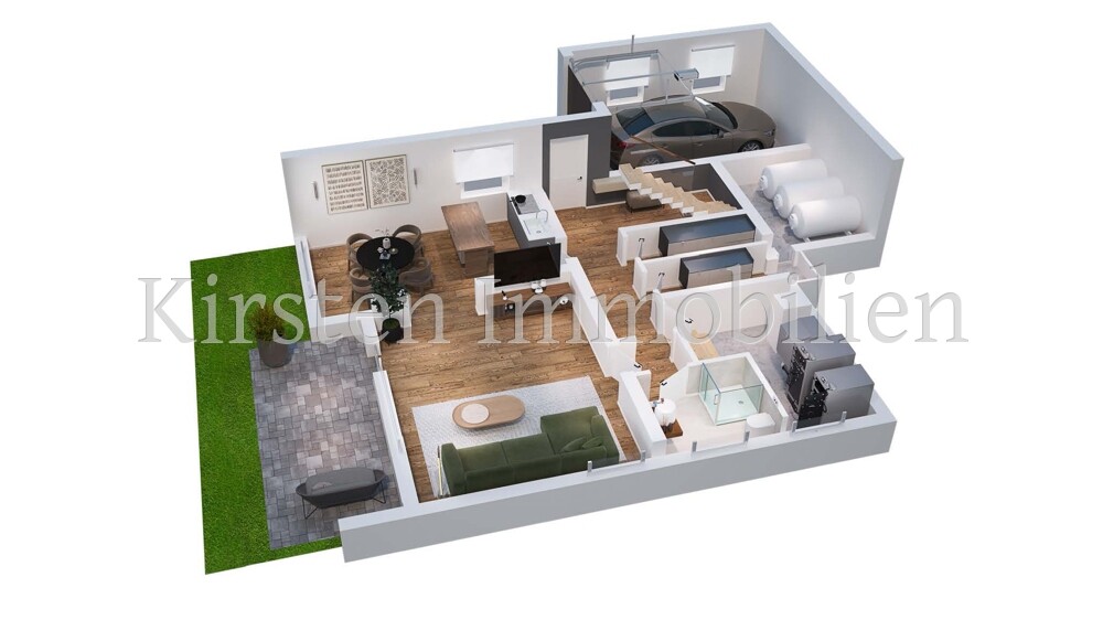 Grundriss-EG-3D