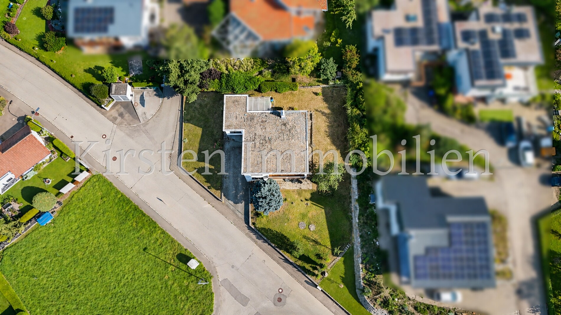 Ansicht
