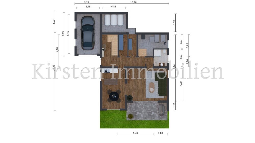 Grundriss-2D-EG