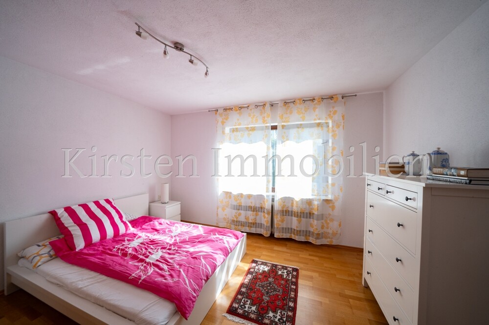 Kinderzimmer