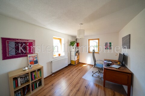 Büro-OG