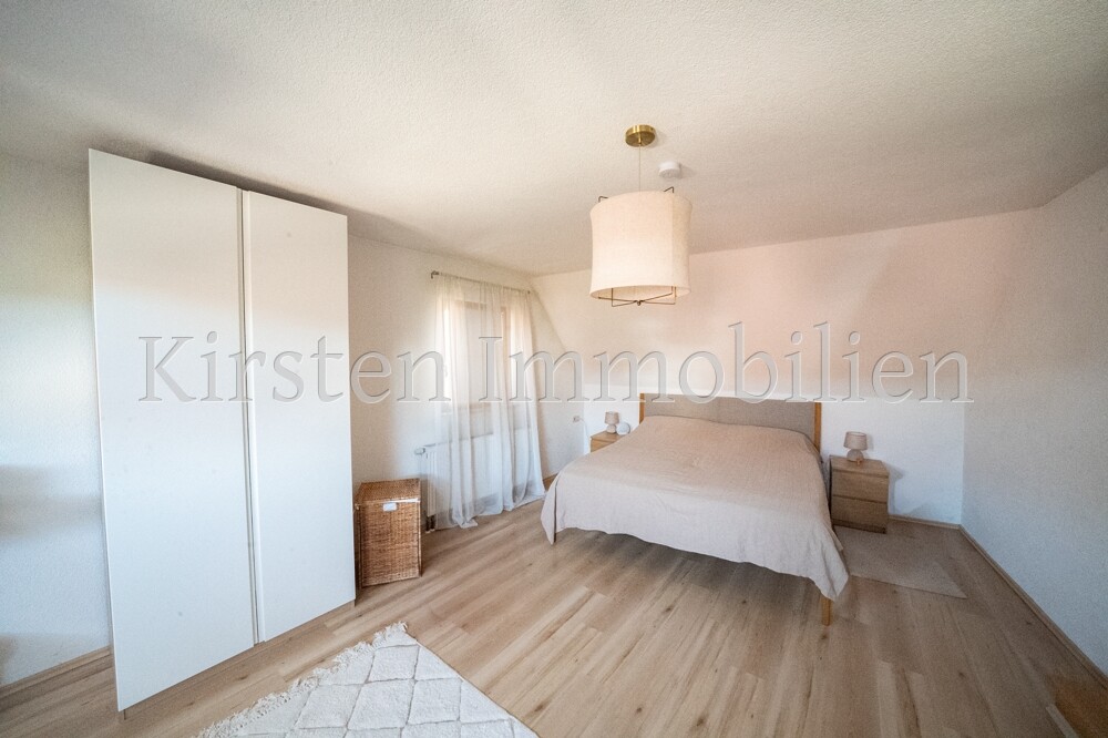 Schlafzimmer-I-2.OG