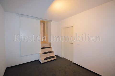 Einliegerwohnung-I