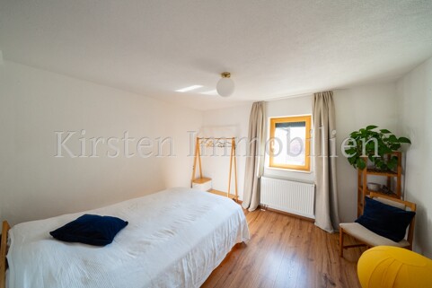 Gästezimmer-OG