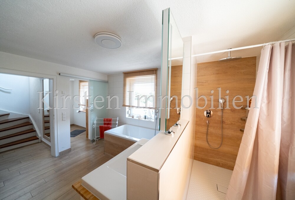Badezimmer-II