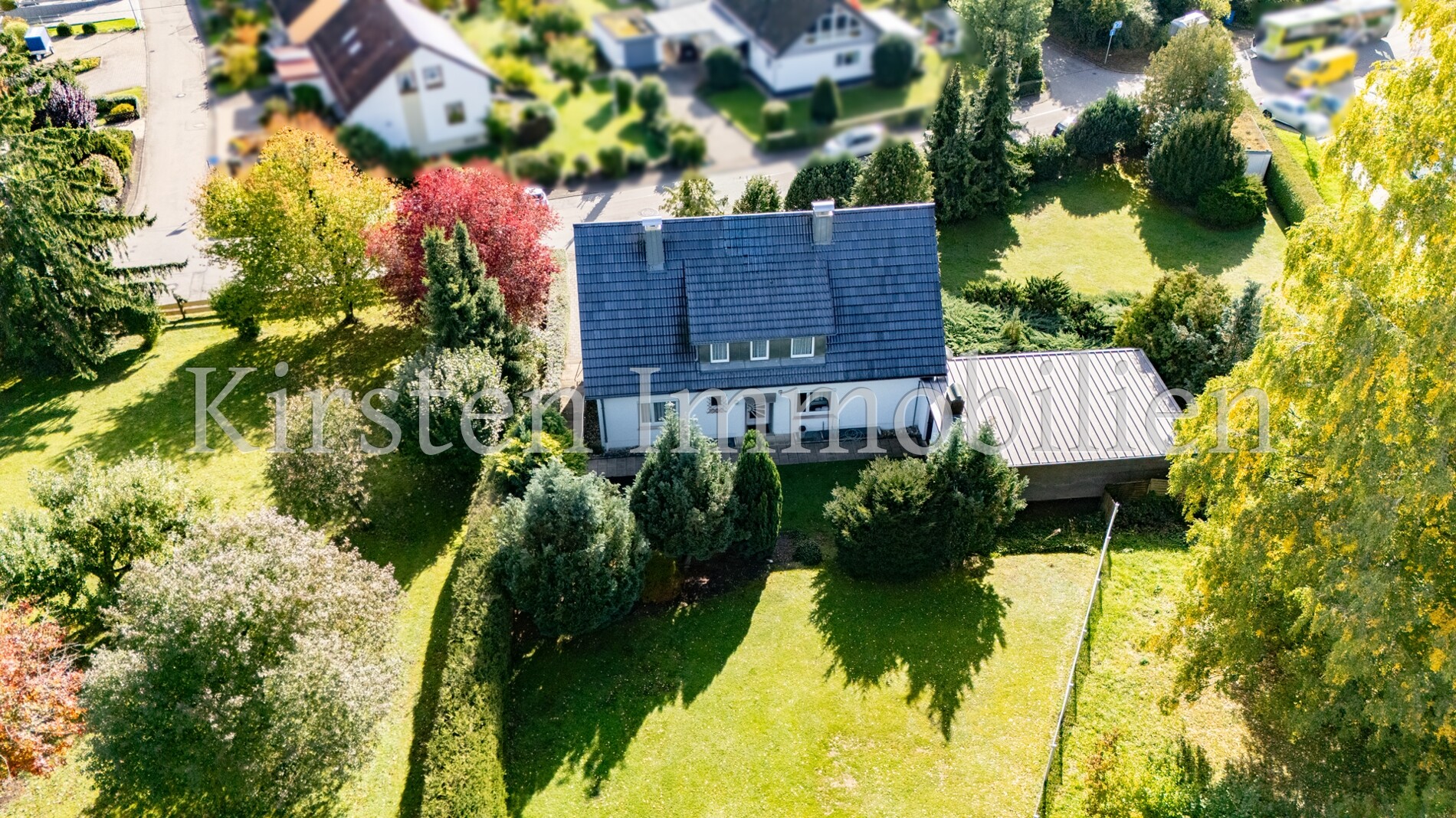 Ansicht-II