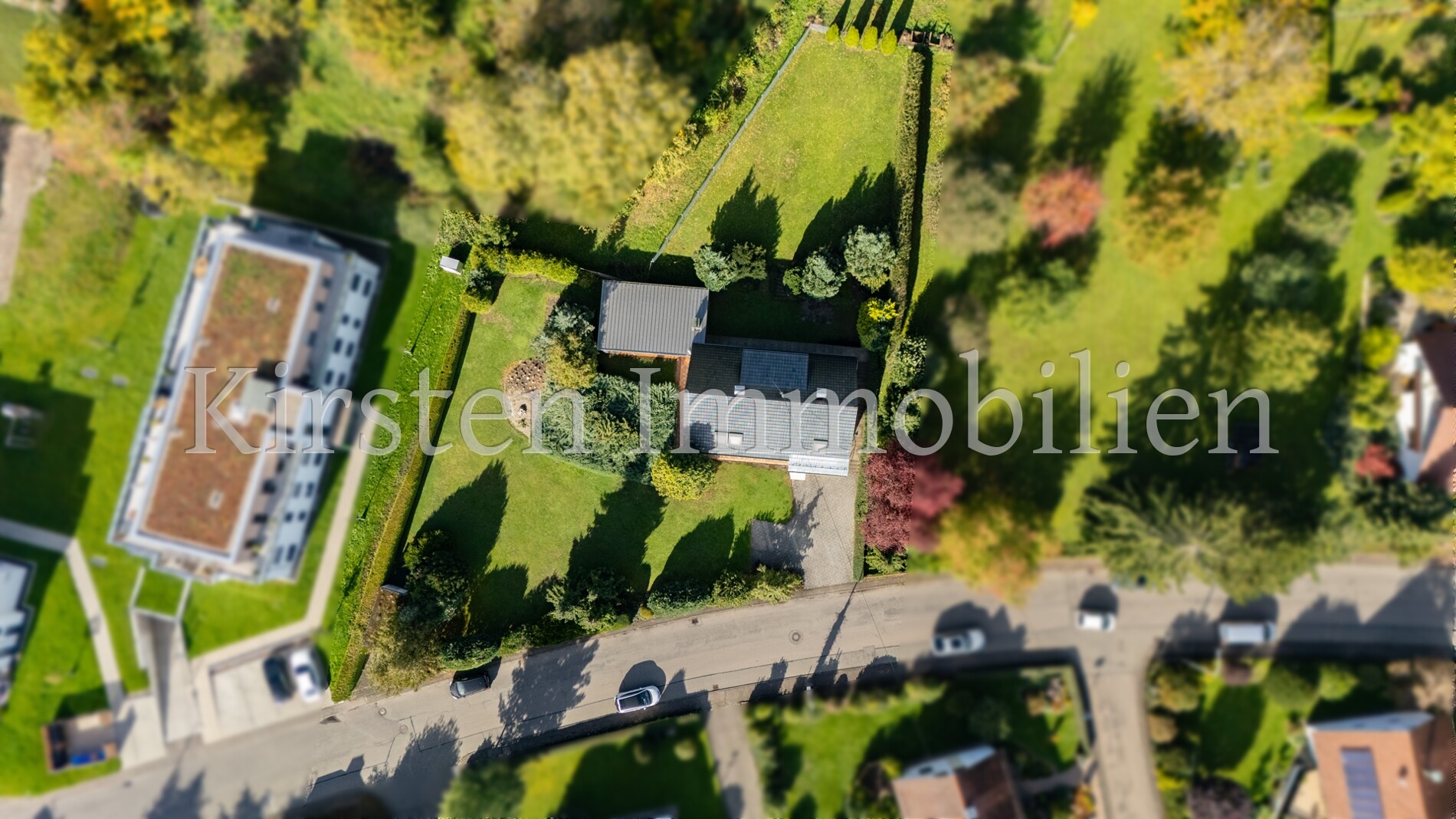 Luftbild