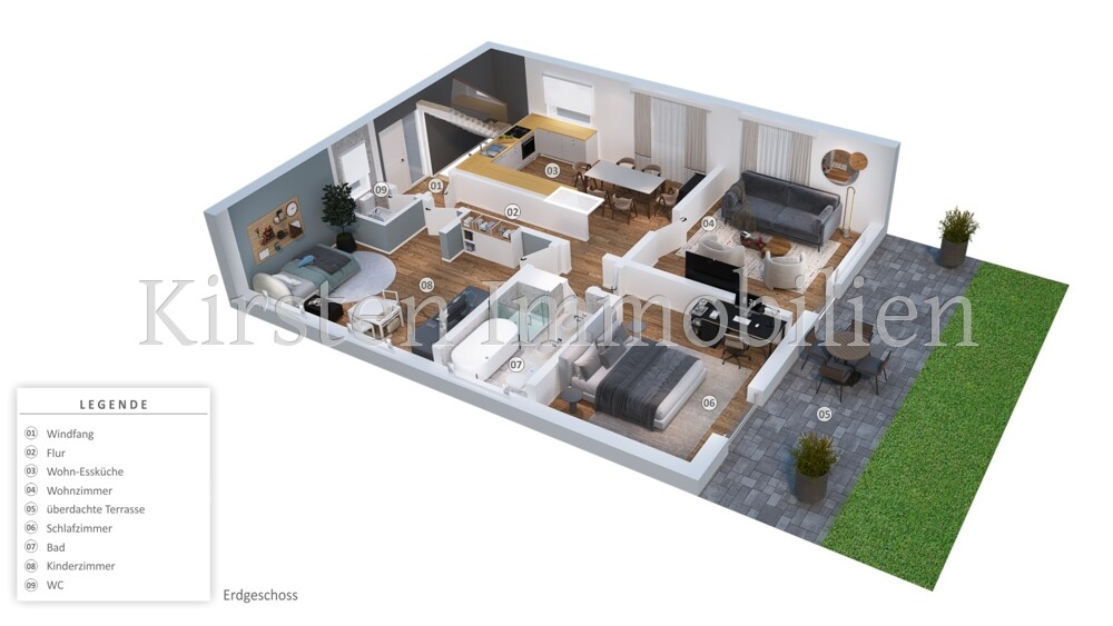 Grundriss-3D-EG