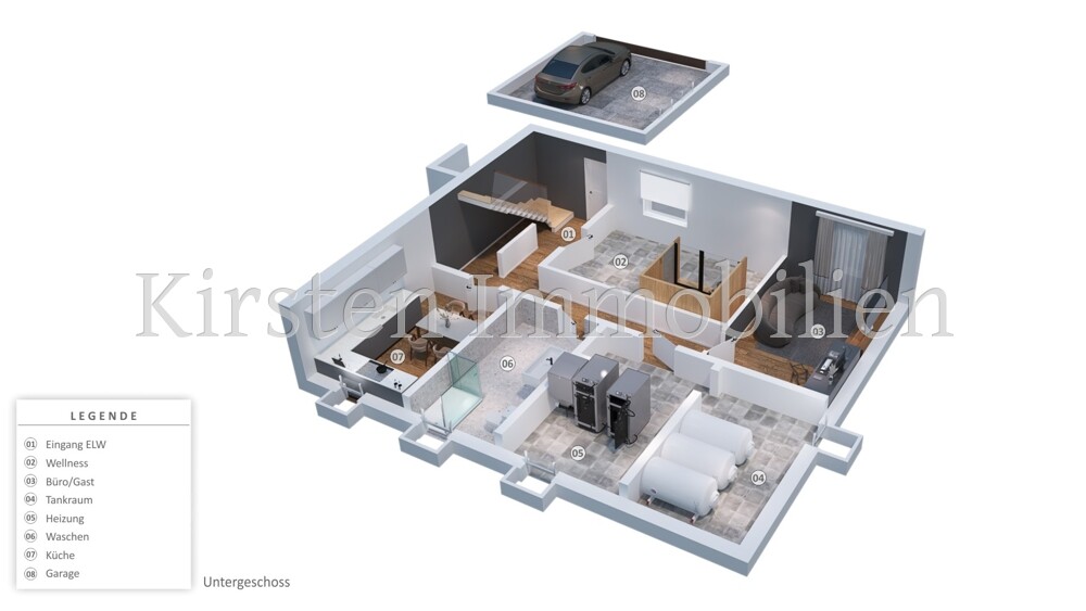 Grundriss-3D-UG