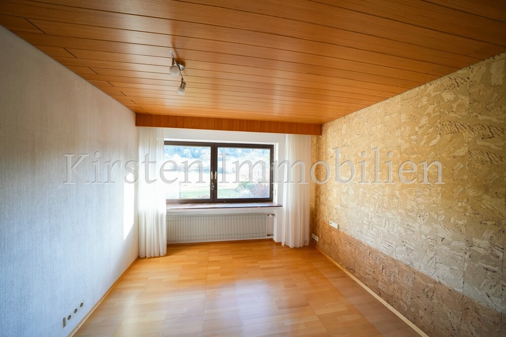 Kinderzimmer-I