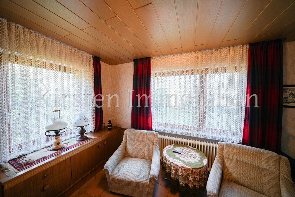 Gästezimmer