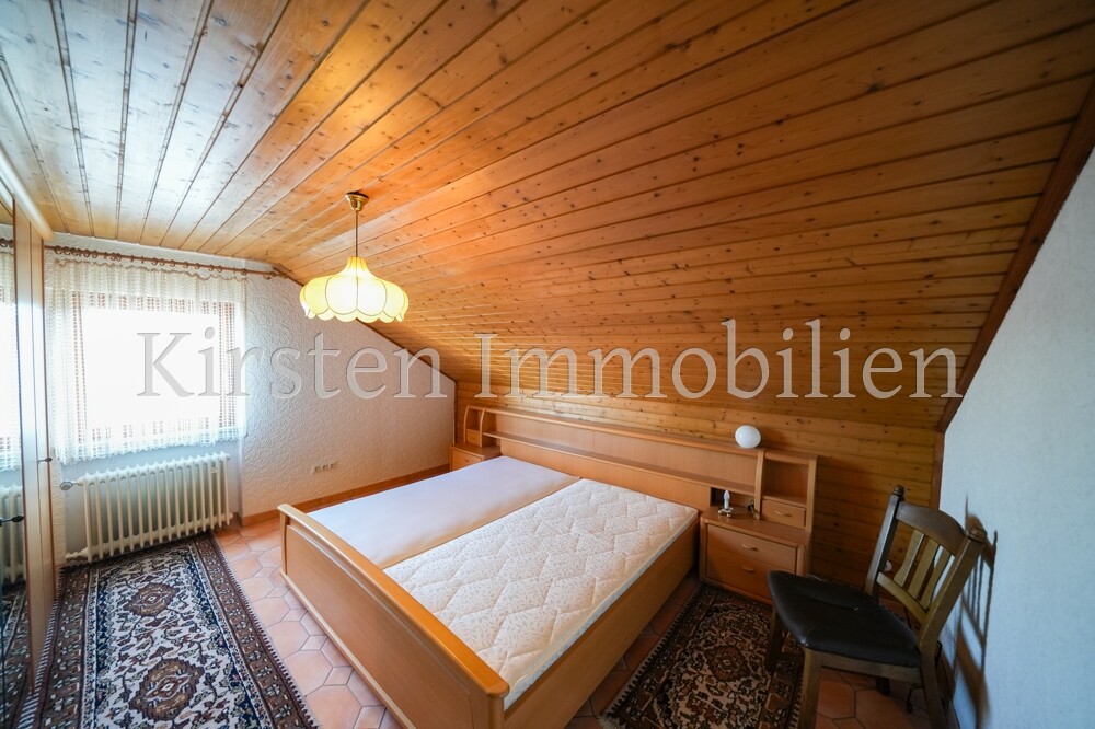 Kinderzimmer-I