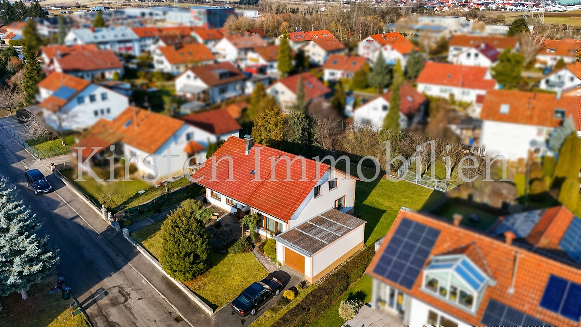 Ansicht-VI