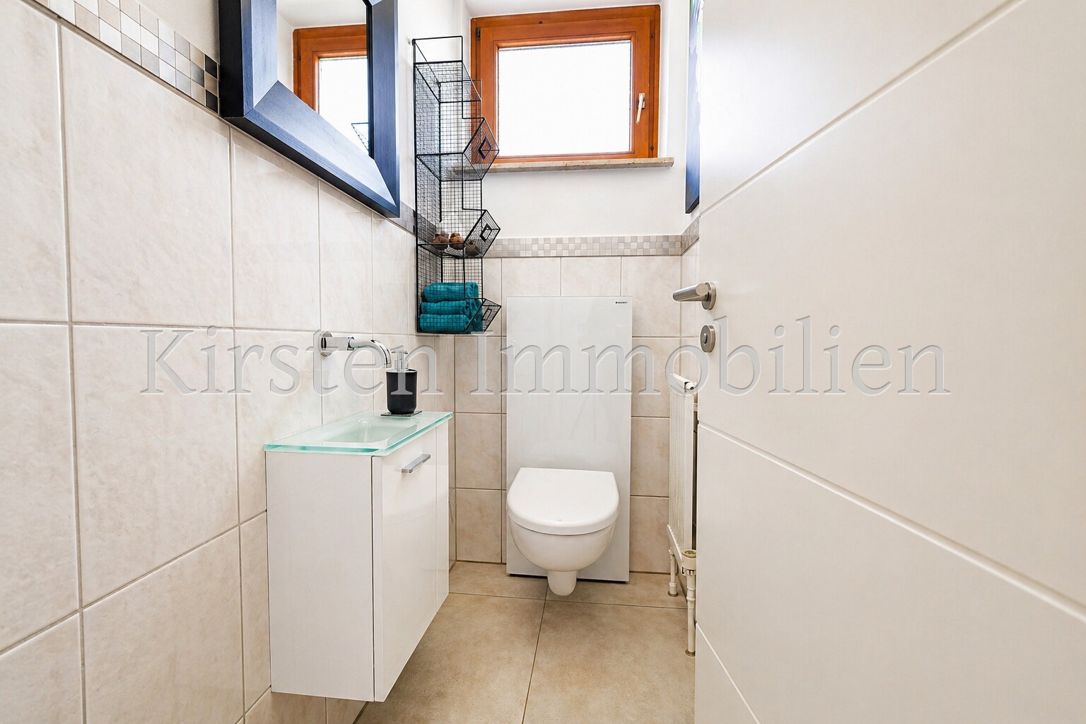Sep. WC