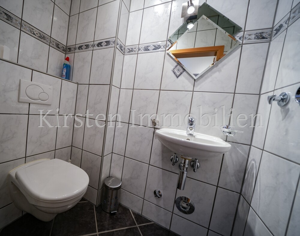 Sep.-WC