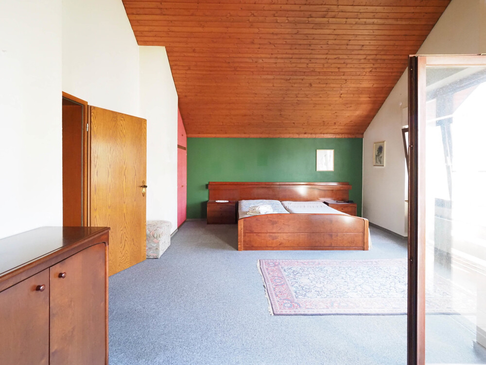 Schlafzimmer (1)