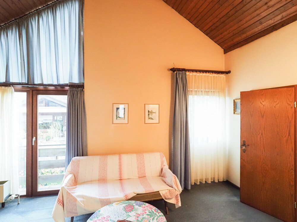 3. Zimmer (1)