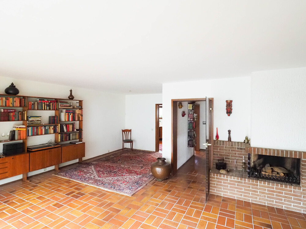 Wohnzimmer (2)