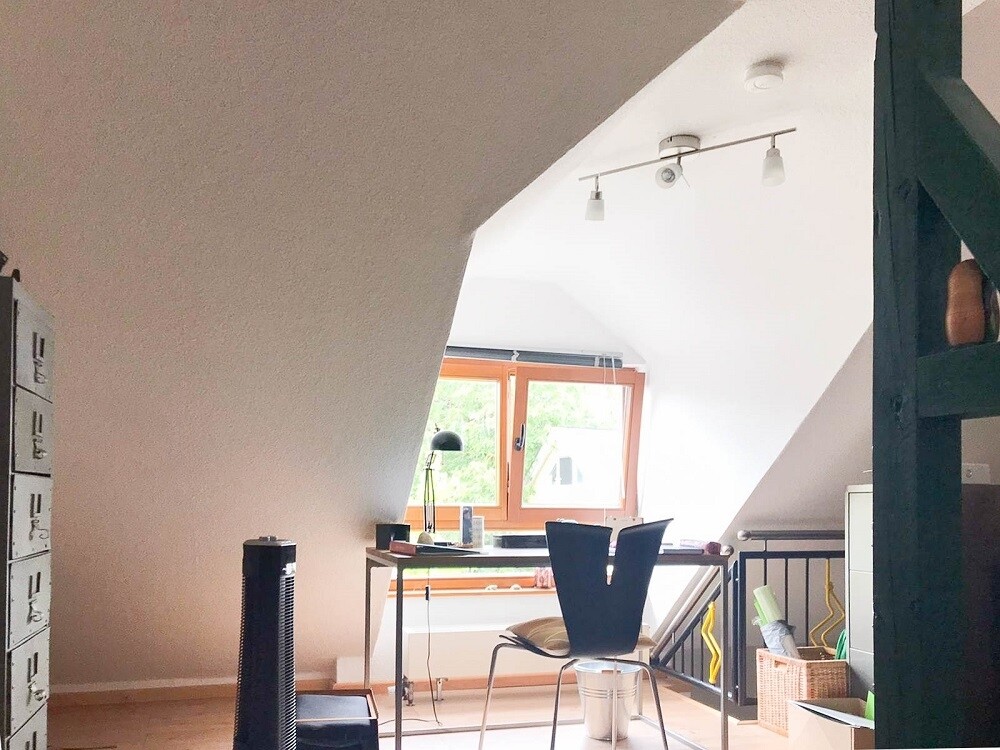 Büro-DG