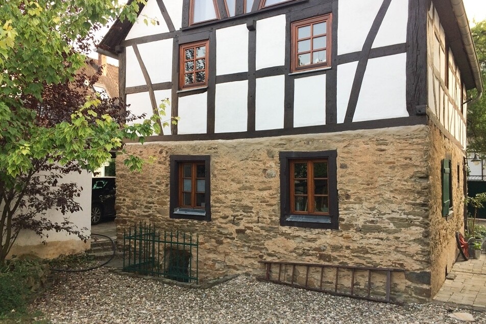 Impression2