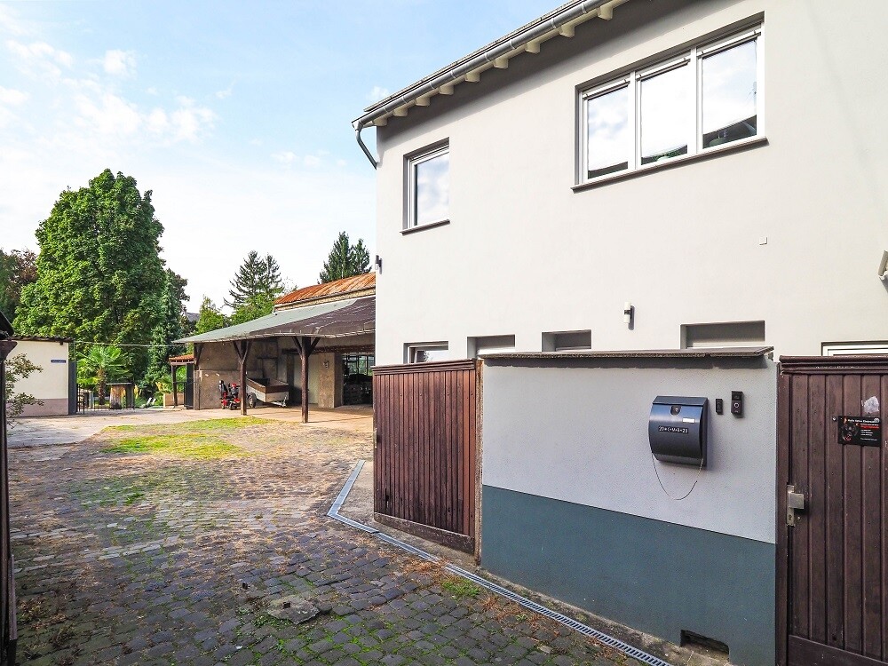 Titelbild-Neuendorf