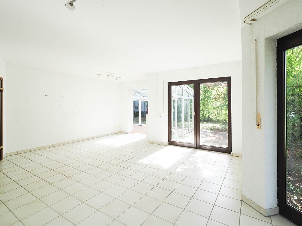 Wohnen-Essen(2)