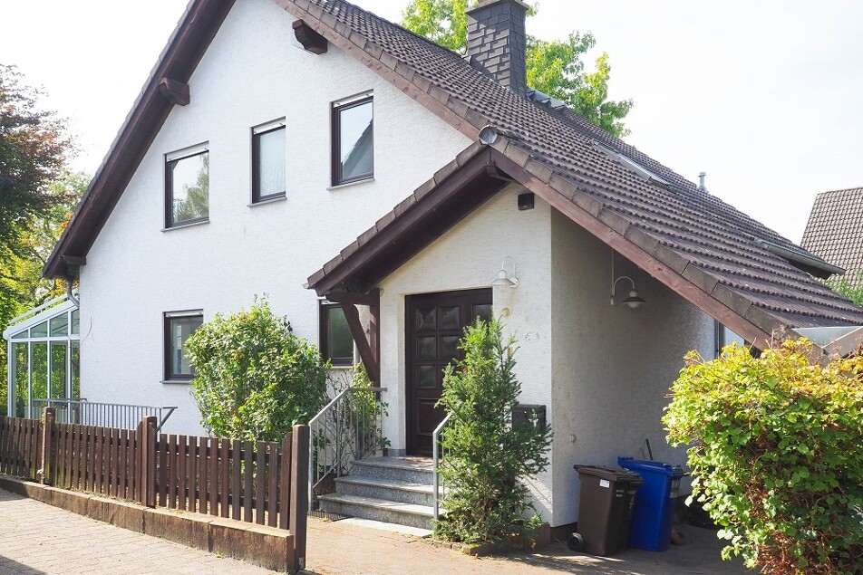 Titelbild-Wallersheim