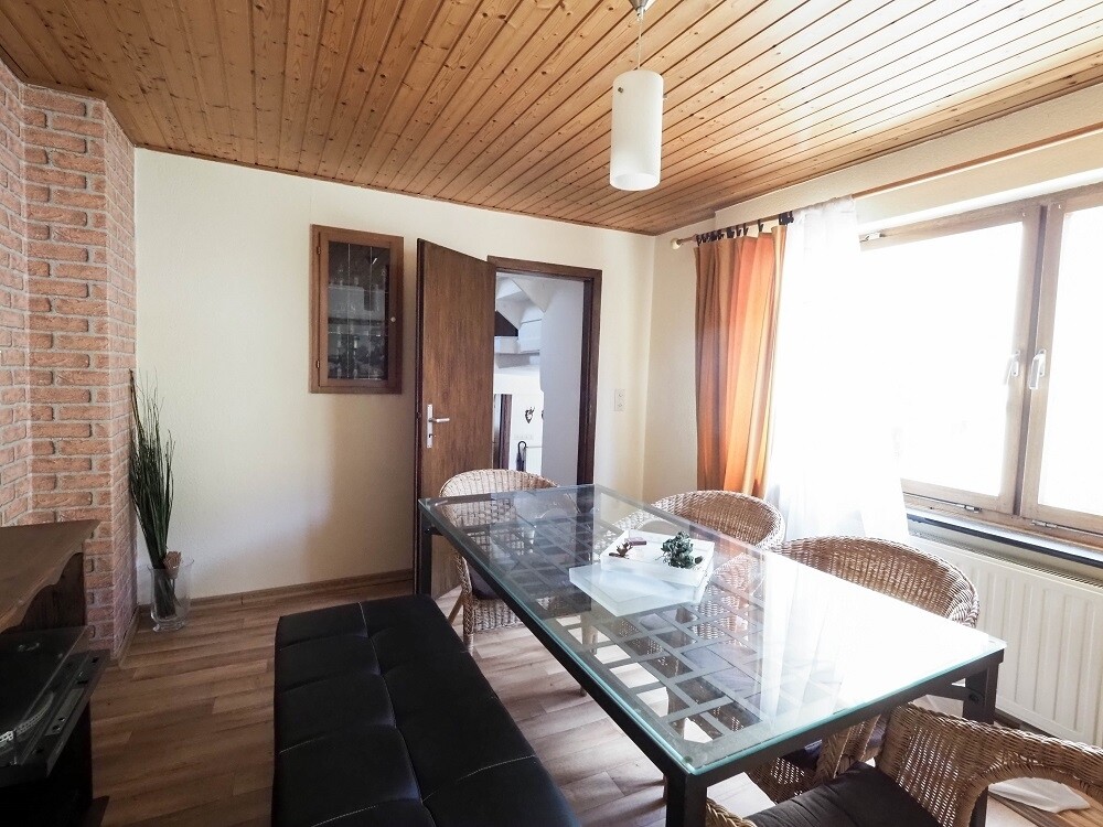Esszimmer(2)