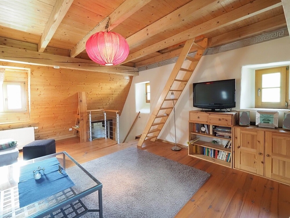 Wohnzimmer(2)