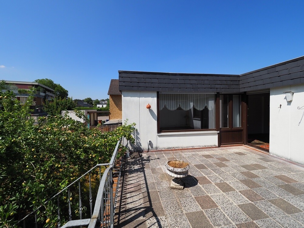 Terrasse(2)