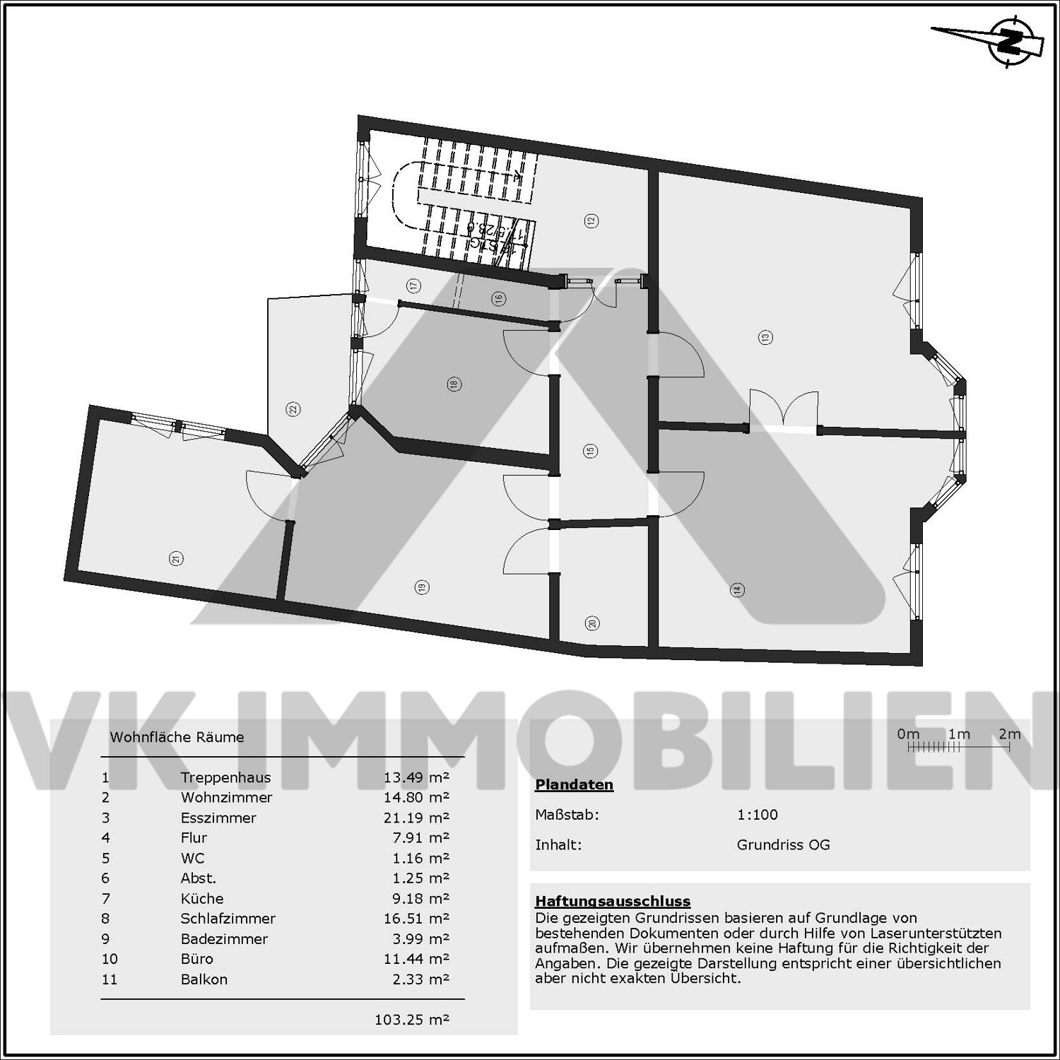 Grundriss OG_205