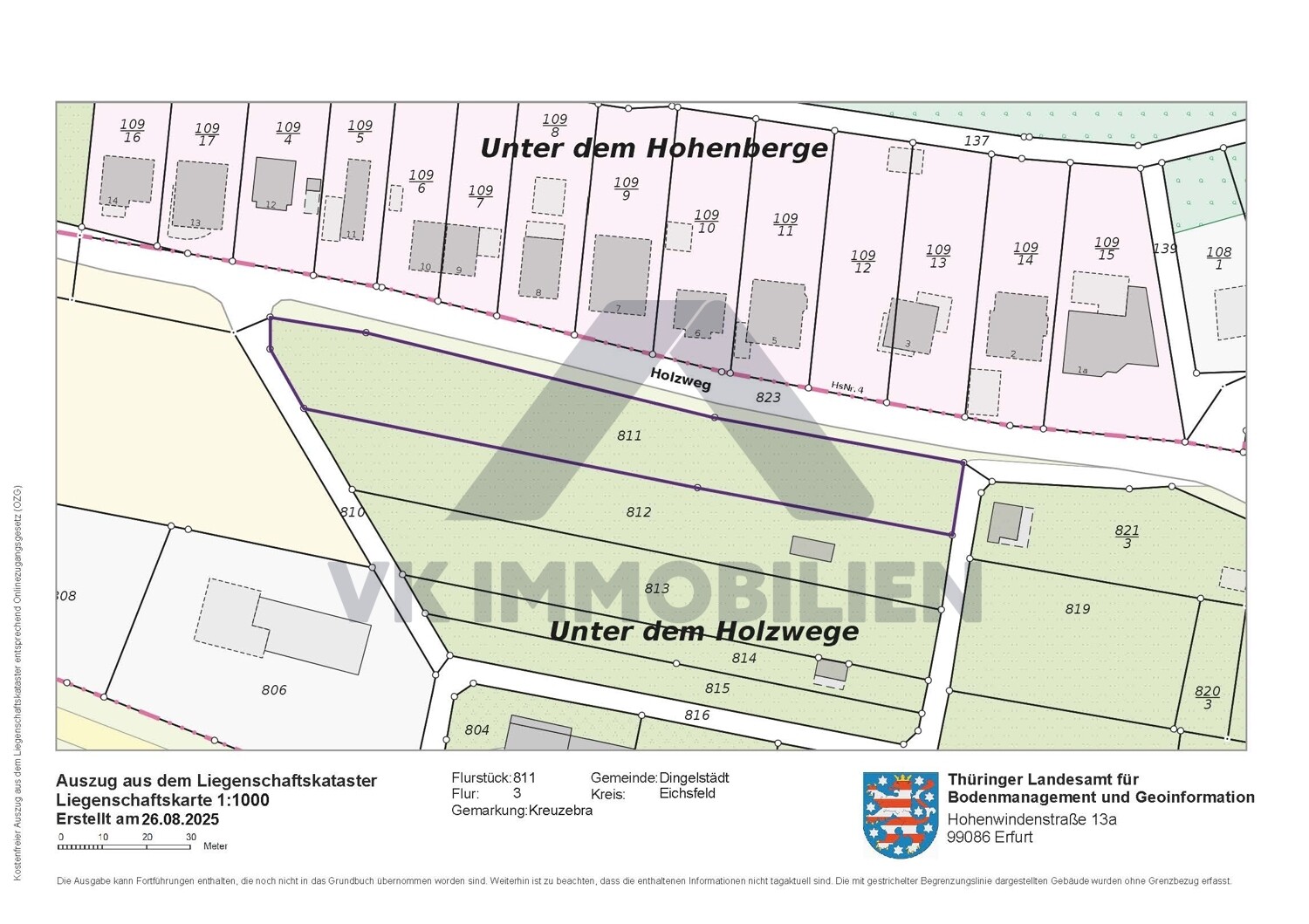 InfoLika_Ausgabe_2206038854408055176