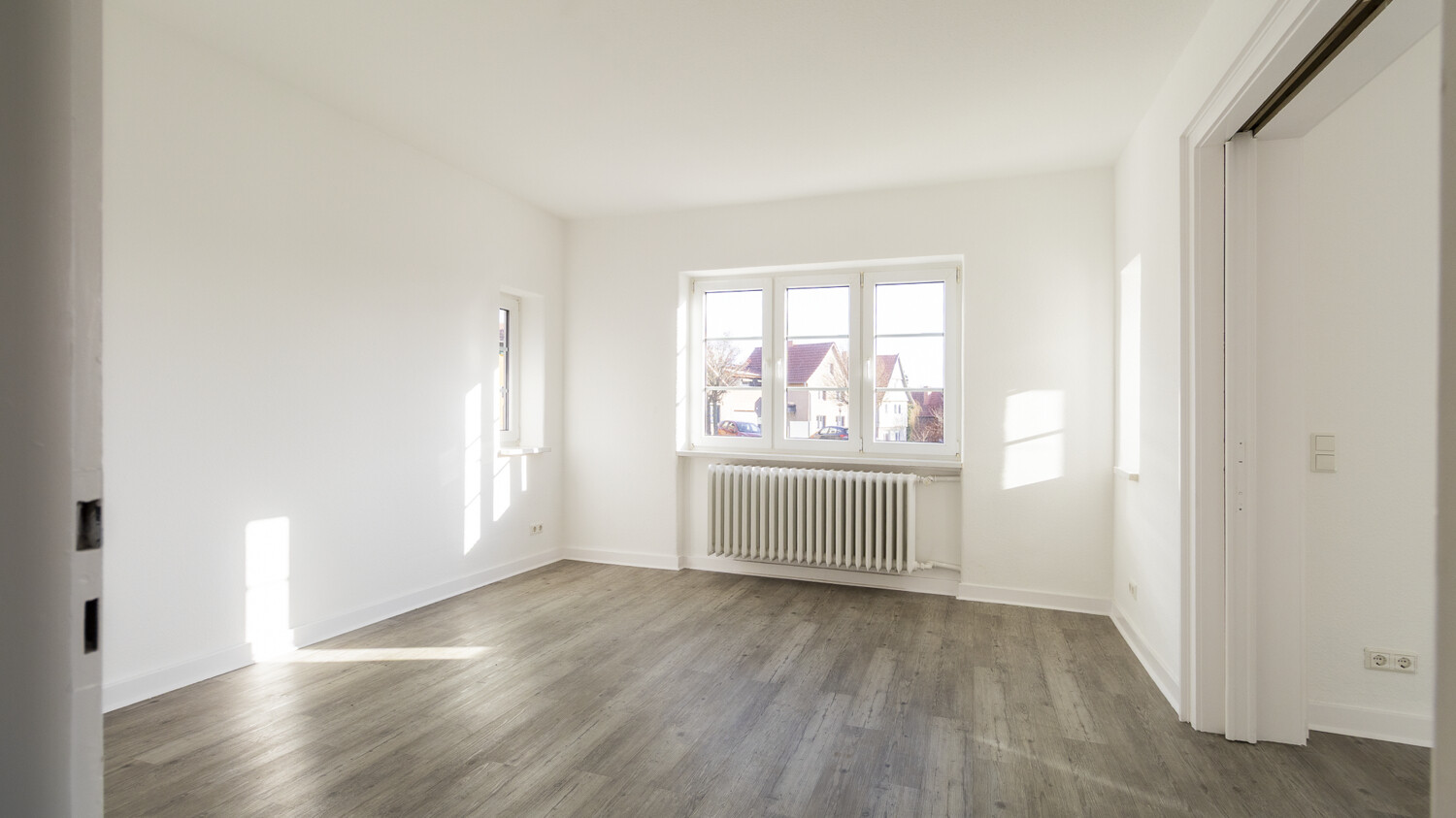 Esszimmer